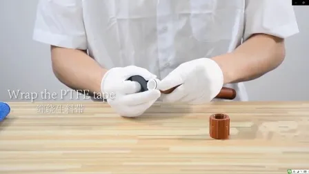 All-in-One Automatic Pipe Cutting &amp; Beveling Machine